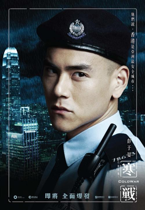 仿制费城骨科医学院文凭毕业证