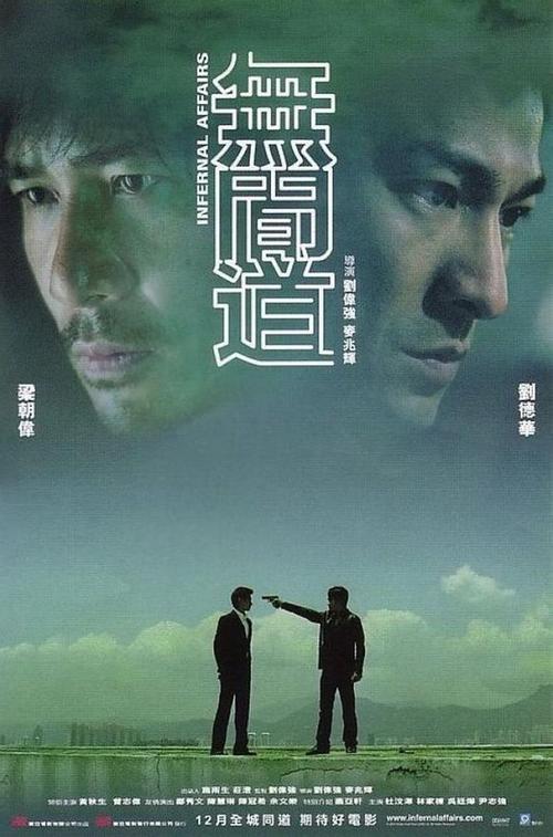 二维cad工程师证书